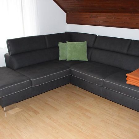 Apartma Marzic Kranjska Gora Kültér fotó