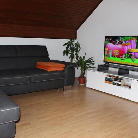 Apartma Marzic Kranjska Gora Kültér fotó