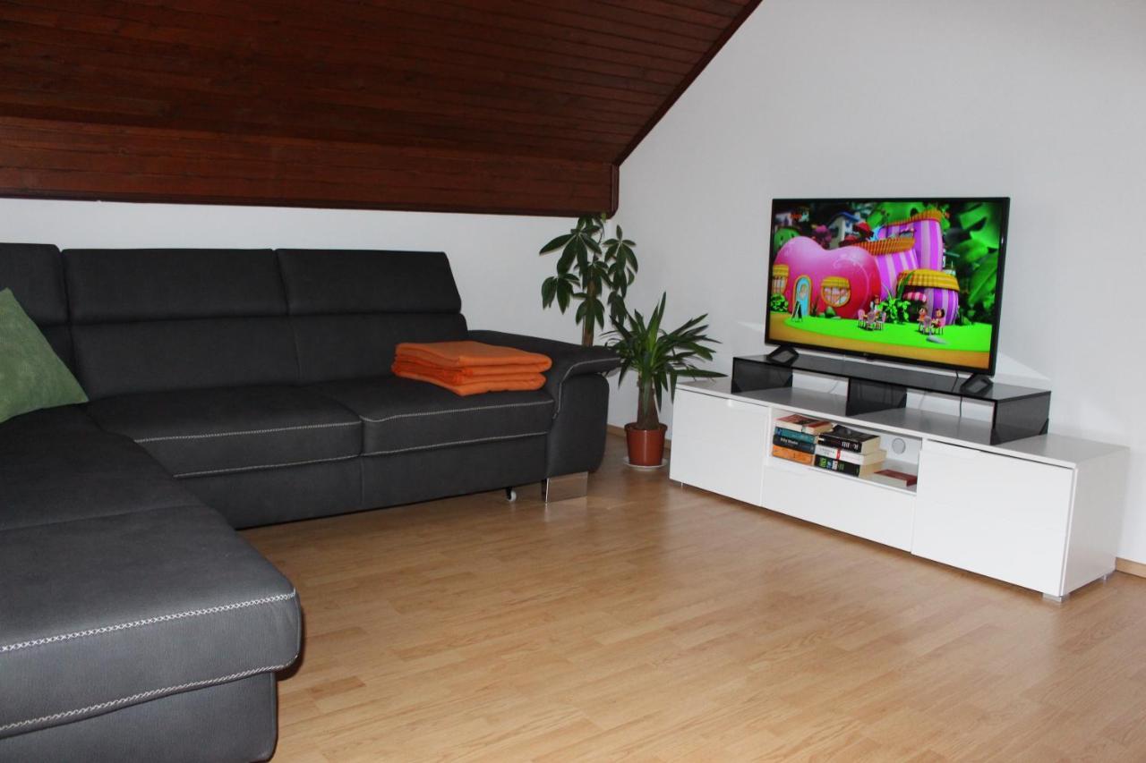 Apartma Marzic Kranjska Gora Kültér fotó